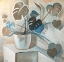 Picture of MONSTERA