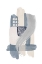 Picture of BLUE SERENITY 1