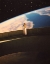 Picture of COSMIC LOVE