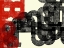 Picture of MULTI 2