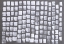 Picture of PATTERN  25
