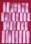 Picture of PATTERN  33