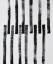 Picture of PATTERN  19