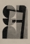Picture of PAPER CUT NO.7