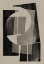 Picture of PAPER CUT NO.8