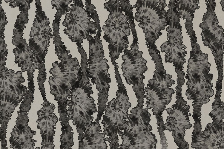 Picture of PATTERNNO184