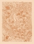 Picture of IMG 2850