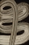 Picture of BEIGE STROKES NO 4