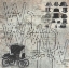Picture of LETTER ART 04