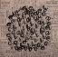 Picture of LETTER ART 14