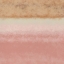Picture of ABSTRACT WATERCOLOR LANDSCAPE IN PASTEL COLORS NO. 1. PINK
