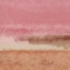 Picture of ABSTRACT WATERCOLOR LANDSCAPE IN PASTEL COLORS NO. 3. PINK