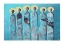 Picture of BORN TO BE FREE