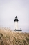 Picture of LIGHTHOUSE