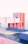 Picture of LA MURALLA ROJA 1