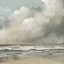 Picture of MISTY BEACH