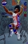 Picture of DR J