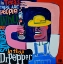 Picture of DR PEPPER