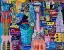 Picture of GERSHWINS NEW YORK