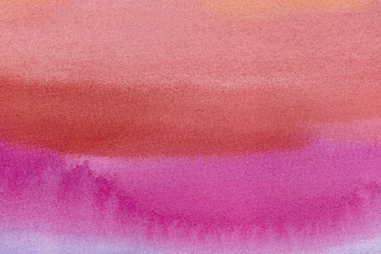 Picture of ABSTRACT WATERCOLOR 8