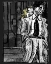 Picture of NOIR SUIT