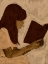 Picture of BOOK LOVER 3