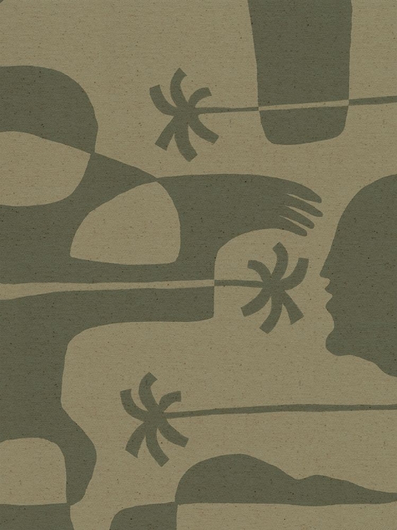 Picture of THE LAND STORY 7