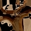 Picture of BECOMING 4