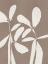 Picture of MUTED PETALS NO 4