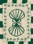 Picture of SEASHELL SYMPHONY