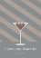 Picture of DRINK ESPRESSO MARTINI