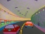 Picture of LINCOLN TUNNEL