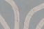 Picture of NEUTRAL ABSTRACT WATERCOLOR. MINIMALIST IN PASTEL COLORS NO. 4