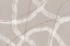 Picture of NEUTRAL ABSTRACT WATERCOLOR. MINIMALIST IN PASTEL COLORS NO. 2