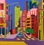 Picture of SEVENTH AVENUE