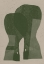 Picture of GEO HEAD