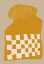 Picture of MODERN SHAPES