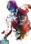 Picture of TABLE TENNIS SPORT ART