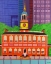 Picture of INDEPENDENCE HALL