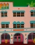 Picture of MIAMI BEACH HOTEL