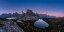 Picture of MT.ASSINIBOINE