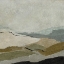 Picture of UNSEEN LANDSCAPE