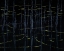 Picture of TRACES OF LIGHT