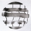Picture of GLOBE 01