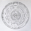 Picture of GLOBE 02