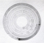 Picture of GLOBE 04