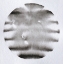 Picture of GLOBE 13
