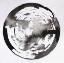 Picture of GLOBE 21