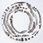 Picture of GLOBE 25