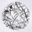 Picture of GLOBE 32